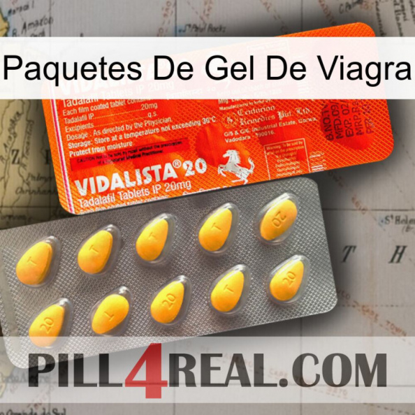 Viagra Gel Packs new01.jpg